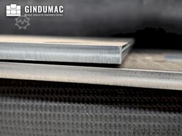 LISSMAC SBM-M 1500 B2