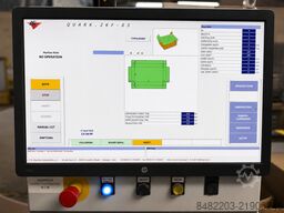 LCR Flexicut 2800