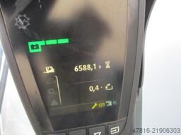 Linde E16L-02
