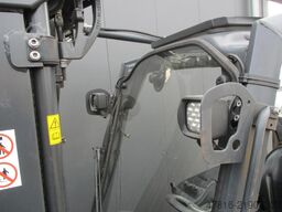 Linde E16L-02