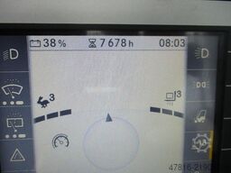 STILL RX20-20P
