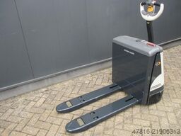 Crown WP3015