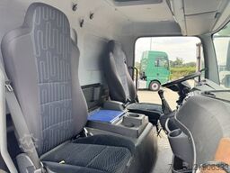 MERCEDES-BENZ ATEGO  1224