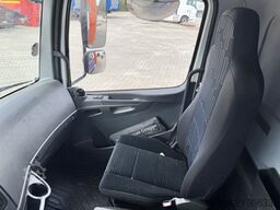 MERCEDES-BENZ ATEGO  1224