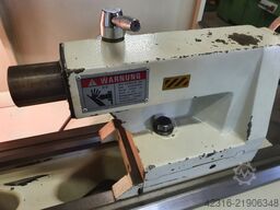 Nardini ND 220