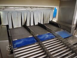 Boldt Systems BW0 04 122