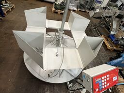 MTF Technik Typ: 202