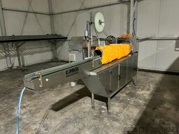 C-Pack VAC 983