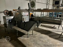 C-Pack VAC 983