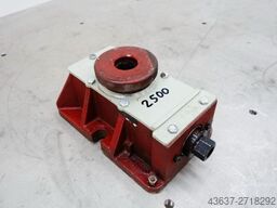  K III