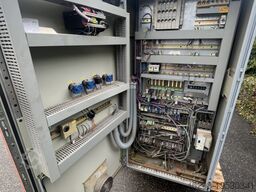 Köhler / Ziegler SY 53 GSM