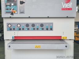 Viet CHALLENGE 211 RR