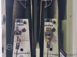 Viet CHALLENGE 211 RR