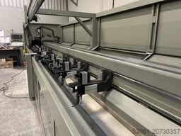 Emmegi Phantomatic T5