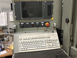 Emmegi Phantomatic T5