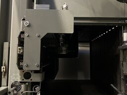 Emmegi Phantomatic T5