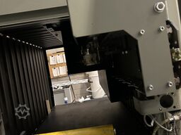 Emmegi Phantomatic T5