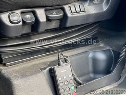MAN TGX 18.460 4x2 LLS / ACC / LDW / Navi /Klima
