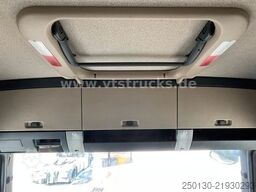 MAN TGX 18.460 4x2 LLS / ACC / LDW / Navi /Klima