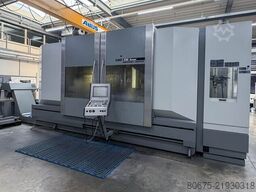 Holzbau Schauerte GmbH & Co KG Holzbau Schauerte GmbH & Co KG Holzbau Schauerte GmbH & Co KG
