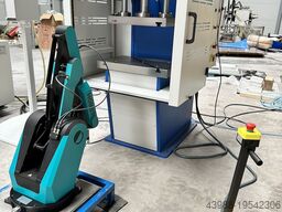 HIDROGARNE PPCM - 50