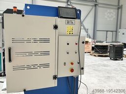 HIDROGARNE PPCM - 50