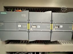 HIDROGARNE PPCM - 50