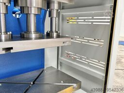 HIDROGARNE PPCM - 50