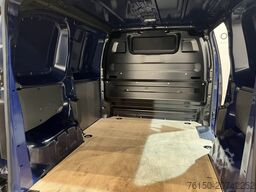 Opel Vivaro-e L1H1 Edition 50 kWh / 100% Elektrisch ...