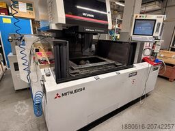 Mitsubishi MV2400R