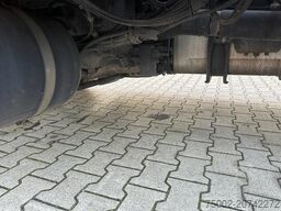 MAN TGX 18.420 ADR (FL, AT), PTO, 10x available