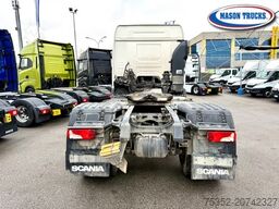 IMIZUNI Sp. z o.o. IMIZUNI Sp. z o.o. IMIZUNI Sp. z o.o.