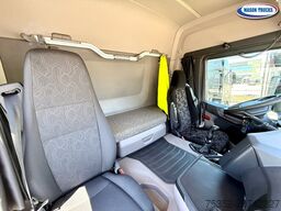 SCANIA G450 XT 4x4