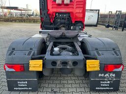 MAN TGX 18.420 ADR (FL, AT), PTO, 10x vorhanden