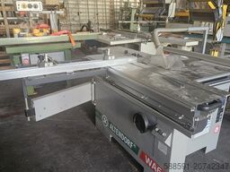 Altendorf WA 6