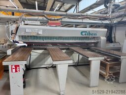 Giben Y3000