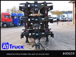 KOEGEL ZW 18 BDF, Midi Tandem, Neu sofort