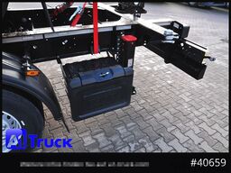 KOEGEL ZW 18 BDF, Midi Tandem, Neu sofort