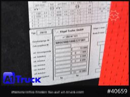 KOEGEL ZW 18 BDF, Midi Tandem, Neu sofort