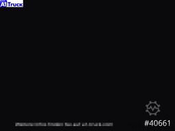 Kögel ZW 18  BDF, Midi Tandem, Neu sofort