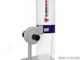 CORMAK FM230