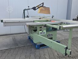 Ortza SE 150 T