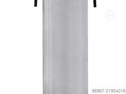 MH INOX GmbH MH INOX GmbH MH INOX GmbH