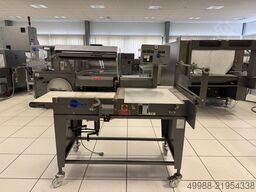 KALLFASS KW 5050