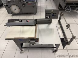 KALLFASS KW 5050