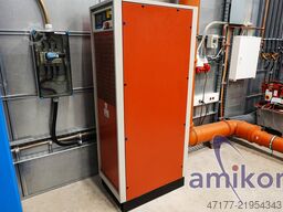 LDS Vibrationsprüfanlage V8-440 HBT750C
