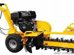 CORMAK GF1500