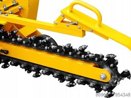 CORMAK GF1500