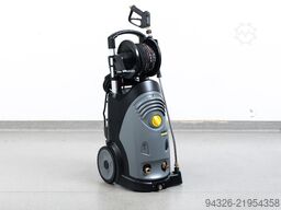 Kärcher HD 9/20-4MX - 900l/h - 200bar - 7kW