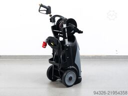 Kärcher HD 9/20-4MX - 900l/h - 200bar - 7kW